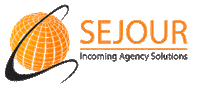 Agency Software Sticker by Paximum Global