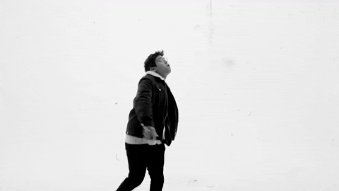 Drown Martin Garrix GIF by Clinton Kane