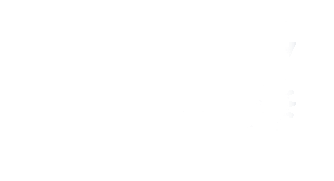 הטכניון Sticker by Technion - Israel Insistute of Technology