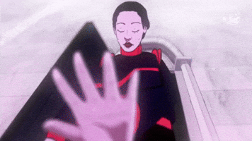 This Hand
