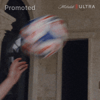GIF by MichelobULTRA