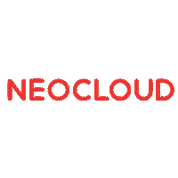 pakebiznet neocloud Sticker by Biznet Gio Cloud