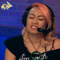 hyperrpg reaction meme mrw twitch GIF