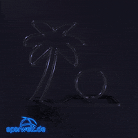 black friday summer GIF by sparwelt.de