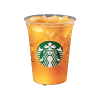 Buzgibisoğudum Sticker by Starbucks Türkiye