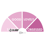 Food Sticker