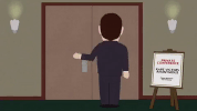 season 20 20x5 GIF by South Park 