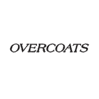 Loma Vista Recordings Fire And Fury Sticker by Overcoats
