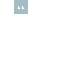 Motto Sticker by Century 21 World Connection