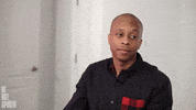 Bored To Do List GIF by BDHCollective