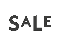 Buy Now Wow Sticker by Original Botties