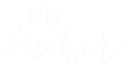 Ohnezucker Sticker