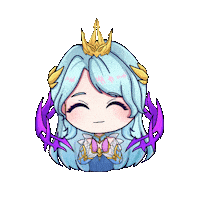 Mlbb Sticker by Mobile Legends: Bang Bang