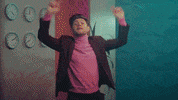 Heartbreak Weather GIF by Niall Horan