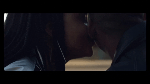 Dating Love GIF by Sony Music Africa