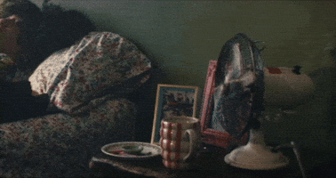 Haiku GIF by Jenevieve