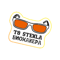 Health Keto Sticker by VILAVI
