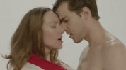your best american girl GIF by Mitski