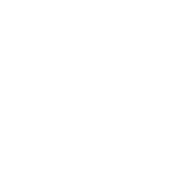 Pdx Sticker by Rose Church