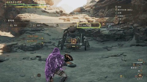 AaronTW giphyupload GIF