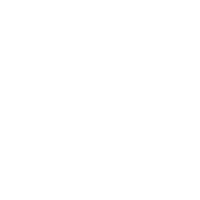 Plusval Inmobiliaria Sticker by PlusvalRD