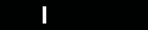 Techno Munich GIF by Tonwerk Dorfen