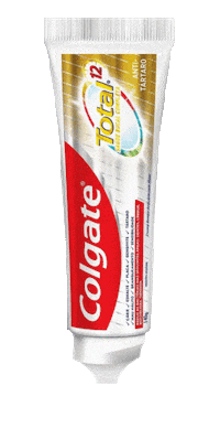colgateprofissionalbr dentista odontologia colgate profissional colgateprofissional Sticker