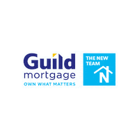 New Team Sticker by Guild Mortgage