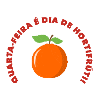 MacromixAtacado compras frutas verduras atacado Sticker