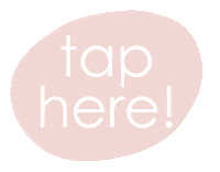 New Post Love Sticker by Macro Mixes