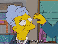 episode 5 GIF
