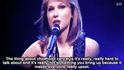 taylor swift pop GIF