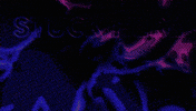 Sad Phone Call GIF by Graduation