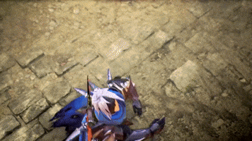 Been Looking for You