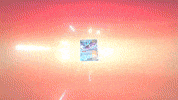 Pokemon Tcg GIF by Pokémon