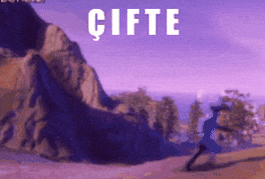 Treminko giphygifmaker giphycreatortest donkey eşşek GIF