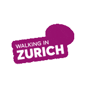 Take Me There Travel Sticker by Desired Landscapes