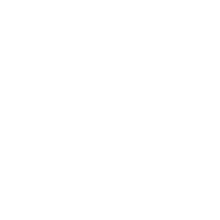 Whoa Sticker by Humble Sustainability
