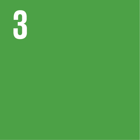 united nations un GIF by Give A Gif