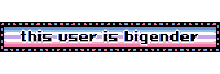 Pixel Text Sticker