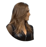 La Sole Lol Sticker by Soledad Pastorutti