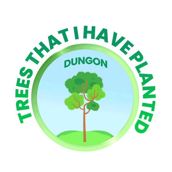 Green Energy Earth Sticker by GCash