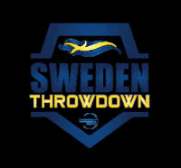 ThrowdownEvents crossfit throwdown events sweden throwdown swedenthrowdown GIF