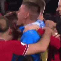 Worldcup GIF by Respective