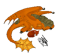 queen mothering Sticker
