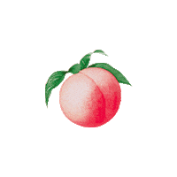 Sticker by horoyoiMNL