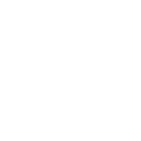 Espresso Martini Cheers Sticker by Mr.Consistent