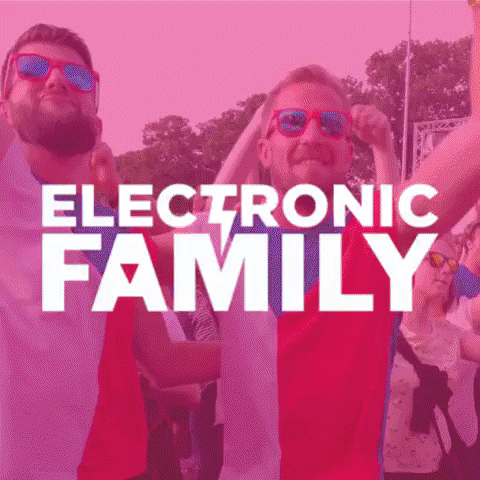 dance tmobile GIF by T-Mobile Unlimited