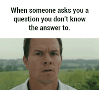 answer GIF