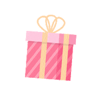 Gift Sticker